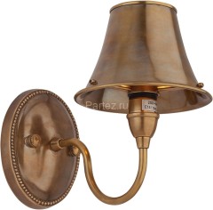 Бра Covali WL-38006