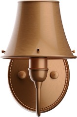 Бра Covali WL-38006