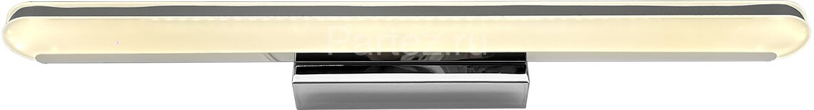 Подсветка для картин Imex IL.0040.0040 CH