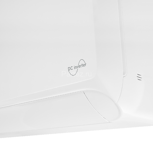 Сплит-система инверторного типа Electrolux EACS/I-07HF2/N8 комплект