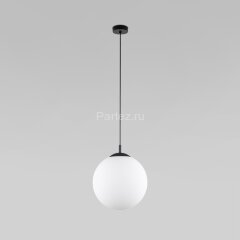 Подвесной светильник TK Lighting 5671 Esme