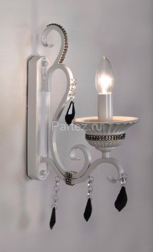 Бра Abrasax 11277/1