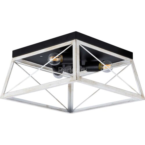 Потолочная люстра Stilfort 3004/01/03C