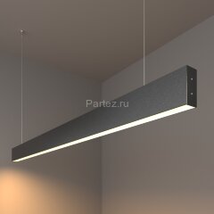 Подвесной светильник Elektrostandard 101-200-30-128