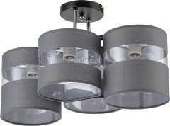 Потолочная люстра Escada 642/4P