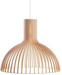 Подвесной светильник ImperiumLoft SECTO3