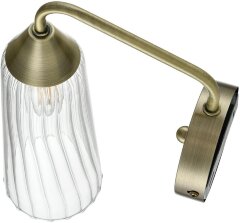Бра Lumion 6584/1W