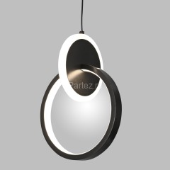 Подвесной светильник ImperiumLoft Randall01