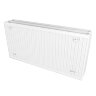 Радиатор стальной панельный LEMAX Compact Hygienе 30Х500Х800