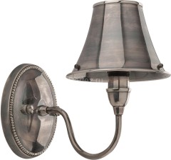 Бра Covali WL-58155