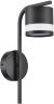 Бра Lumion 8240/1W