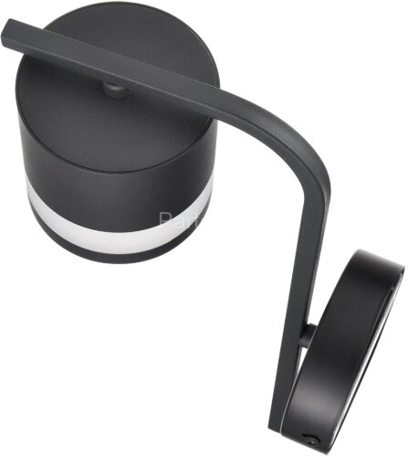 Бра Lumion 8240/1W