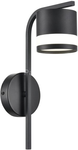 Бра Lumion 8240/1W