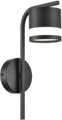 Бра Lumion 8240/1W