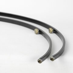 Потолочная люстра Lussole LSP-8929