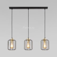 Подвесной светильник TK Lighting 4716 Galaxy New