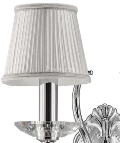 Бра Osgona 693624