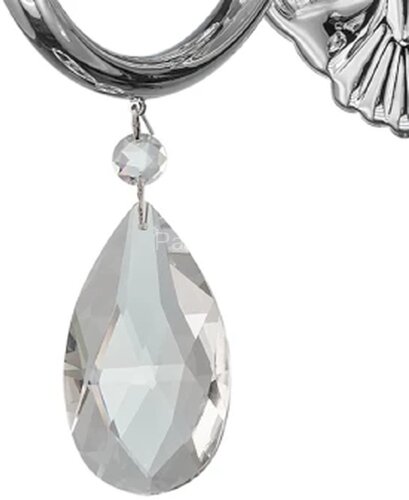 Бра Osgona 693624