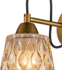 Бра Escada 1125/1A