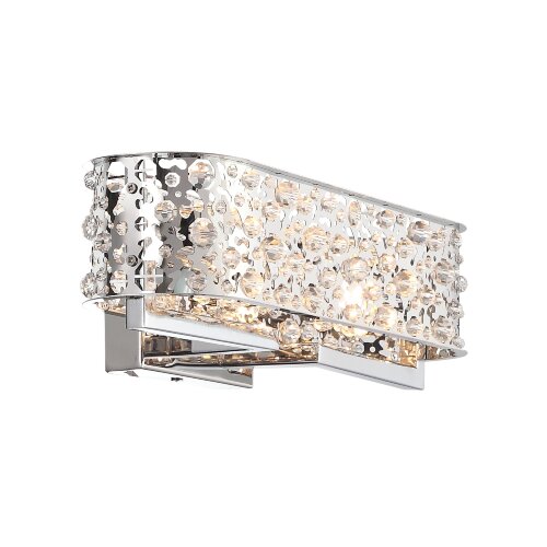 Бра ST Luce SL1117.101.01