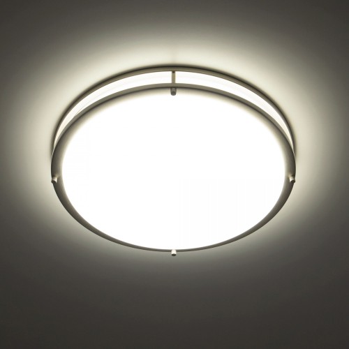 Настенно-потолочный светильник Citilux CL709501N