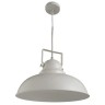 Подвесной светильник Arte Lamp A5213SP-1WG