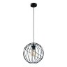Подвесной светильник TK Lighting 1626 Orbita