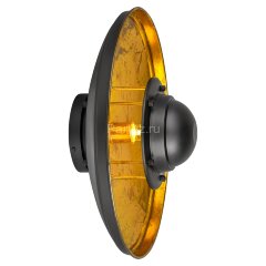 Бра Covali WL-38024