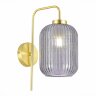Бра ST Luce SL1154.321.01