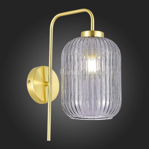 Бра ST Luce SL1154.321.01