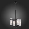 Подвесная люстра ST Luce SL334.403.04
