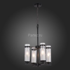 Подвесная люстра ST Luce SL334.403.04