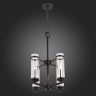 Подвесная люстра ST Luce SL334.403.04