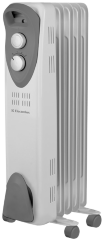 Радиатор масляный Electrolux EOH/M-3105
