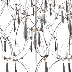 Подвесная люстра ST Luce SL6601.103.114