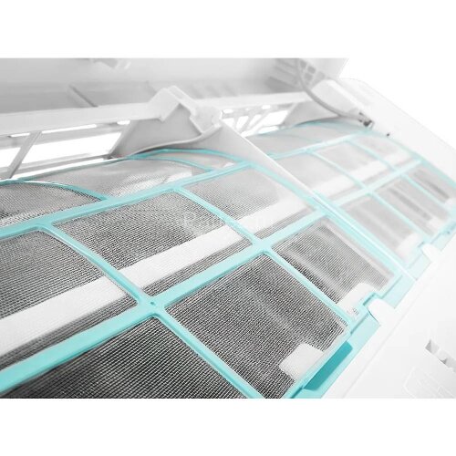 Сплит-система инверторного типа Ballu BSYI-07HN8/ES_23Y комплект