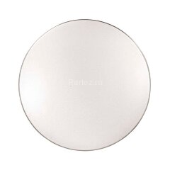 Настенно-потолочный светильник Sonex 2051/EL