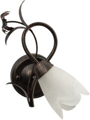 Бра MW-Light 323023801