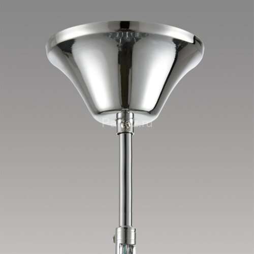 Подвесная люстра Lumion 8032/10