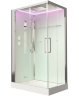 Timo Premium HELKA душевая кабина (90*120*220), шт