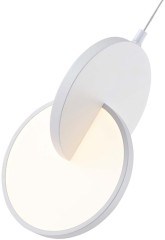 Подвесной светильник F-Promo 4610-1P