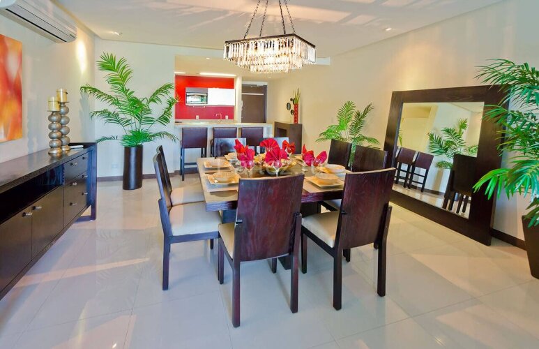 Подвесной светильник Divinare 3001/01 SP-15