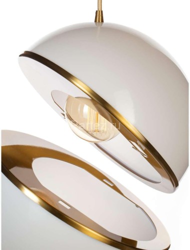 Подвесной светильник Loft It 5063-A