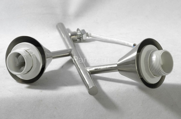 Потолочная люстра Lussole LGO LSP-0141