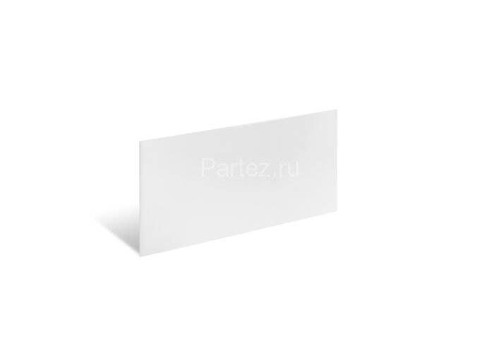 Панель боковая для а/в UNO правая. X