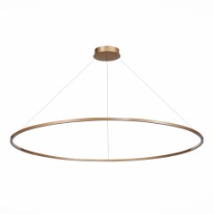 Подвесной светильник ST Luce ST605.243.72