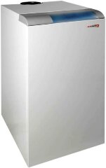 Котел газовый напольный Protherm МЕДВЕДЬ 50 TLO