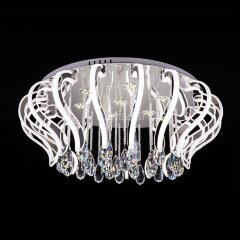 Потолочная люстра Eletto EL334C154.1