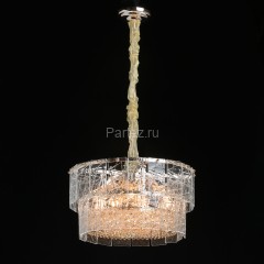 Подвесная люстра MW-Light 642015209