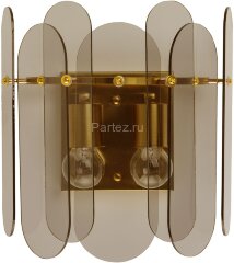 Бра DeMarkt 111026902